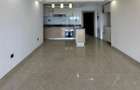 3 Bed Apartment with Swimming Pool in Lavington - 17