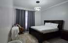 2 Bed Apartment with En Suite at Riara Road - 10
