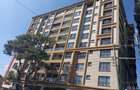 3 Bed Apartment with En Suite at General Mathenge - 11