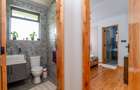 5 Bed House with En Suite in Karen - 13