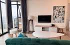 Serviced 2 Bed Apartment with En Suite in Westlands Area - 8