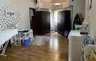 5 Bed Villa with En Suite in Spring Valley - 8