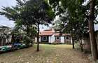 3 Bed House with Staff Quarters at Kitengela - 2