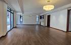 4 Bed Townhouse with En Suite at Lavington Green - 12