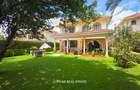 4 Bed Townhouse with Swimming Pool in Kiambu Road - 1