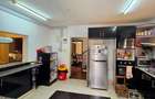 4 Bed House with En Suite in Gigiri - 16
