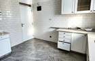 4 Bed Apartment with Staff Quarters at Riverside Drive - 2