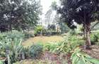 4 Bed House with En Suite at Rosslyn - 18