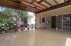 5 Bed Townhouse with En Suite at Convent Dr - 18