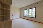 4 Bed Apartment with En Suite at Loresho - 12
