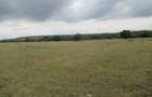 157,833 m² Commercial Land at Kitengela - 15