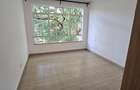 3 Bed Apartment with En Suite at Valley Arcade - 17