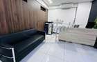 Office with Backup Generator in Westlands Area - 3