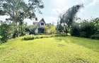 Land in Ridgeways - 4