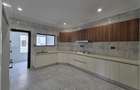 Furnished 3 Bed Apartment with En Suite at Mandera Rd - 4