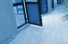 302 ft² Commercial Property with Backup Generator at Muthiga - 2