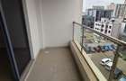 1 Bed Apartment with Swimming Pool in Westlands Area - 10
