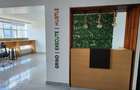 1,800 ft² Office with Service Charge Included in Westlands Area - 6