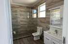 3 Bed Apartment with En Suite in Riverside - 5