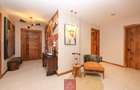 3 Bed Apartment with En Suite at Donyo Sabuk - 2