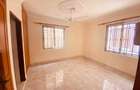 3 Bed Apartment with Swimming Pool at Links Road - 7