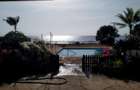 4 Bed Villa with En Suite at Bofa - 10