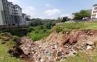 Residential Land at Mandera Road - 11