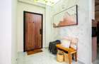 Furnished 2 Bed Apartment with En Suite at Baobab Road - 20