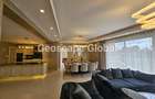 Furnished 4 Bed Apartment with En Suite in General Mathenge - 5