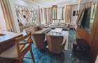 6 Bed Villa with En Suite in Lavington - 10