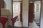 2 Bed House with En Suite in Karen - 3