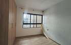 4 Bed Apartment with En Suite at 5Th Parklands Avenue - 6
