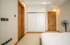 3 Bed Apartment with En Suite at Peponi Rd - 5