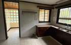 3 Bed Villa with En Suite at Matundu Lane - 5