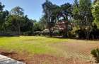 5 Bed House with En Suite in Karen - 18