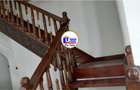 8 Bed House with En Suite in Watamu - 6