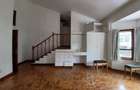 2 Bed Townhouse with En Suite at Off Mandera Road - 6