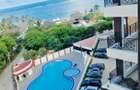 3 Bed Apartment with En Suite in Nyali Area - 1