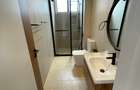 3 Bed Apartment with En Suite in Westlands Area - 16