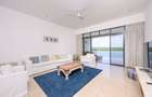 Furnished 3 Bed Apartment with En Suite at Tom Mboya - 5