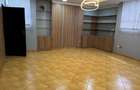 Furnished Commercial Property with Service Charge Included at Baba Dogo - 12