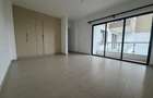3 Bed Apartment at General Mathenge - 6