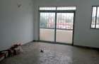 Serviced 3 Bed Apartment with En Suite at Bamburi - 3