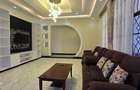 4 Bed House at Kikambala - 18
