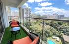 Furnished 3 Bed Apartment with En Suite in Kilimani - 3