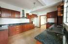 4 Bed Townhouse with En Suite at Shanzu Road - 8