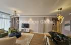 Furnished 2 Bed Apartment with En Suite in Spring Valley - 5