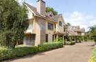 5 Bed Townhouse with En Suite at Lavington Off Isaac Gathanju Road - 3