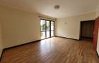 3 Bed Apartment with En Suite in Rhapta Road - 8