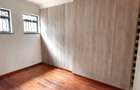 4 Bed Townhouse with En Suite in Karen - 5